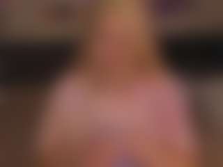 Live cam show with Lillly-Jhonasss - Lean on slutload