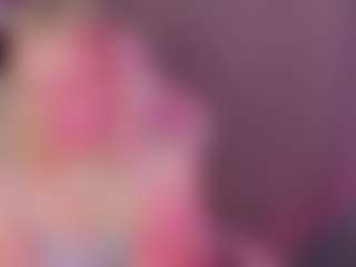 Live cam show with Lillly-Jhonasss - Shower on Camsoda