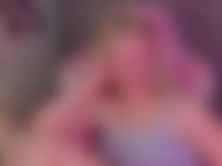 Live cam show with Lillly-Jhonasss - Lean on Camsoda