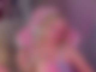Live cam show with Lillly-Jhonasss - Upskirt on xxxlivecams.org