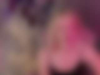 Live cam show with Lillly-Jhonasss - Privateshow on Camsoda
