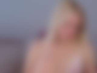 Live cam show with Lillly-Jhonasss - Joi on Camsoda
