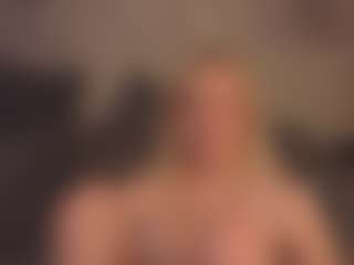 Live cam show with Lillly-Jhonasss - Joi on Camsoda