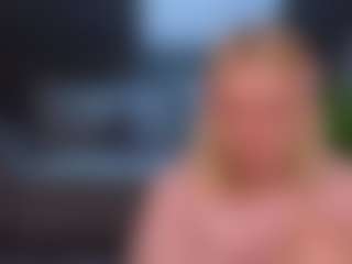 Live cam show with Lillly-Jhonasss - Joi on camwithhim.com