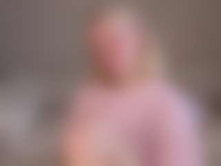 Live cam show with Lillly-Jhonasss - Privateshow on Pornisteam.com
