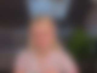 Live cam show with Lillly-Jhonasss - Small on Streamer API