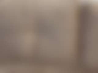 Live cam show with Lillly-Jhonasss - Small on xxxlivecams.org