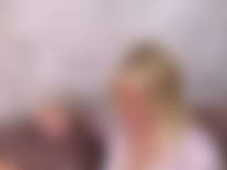 Live cam show with Lillly-Jhonasss - Joi on Camsoda