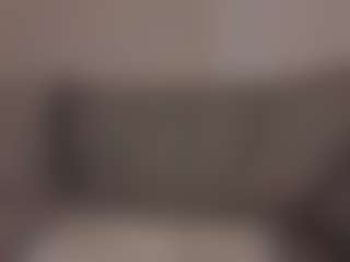 Live cam show with Lillly-Jhonasss - Moaning on Camsoda