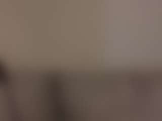 Live cam show with Lillly-Jhonasss - Green Eyes on Camsoda