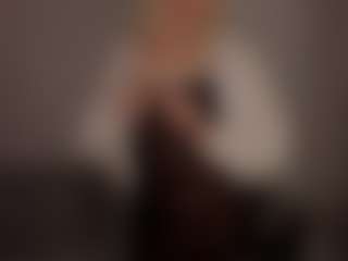 Lillly-Jhonasss's Live Sex Cam Show