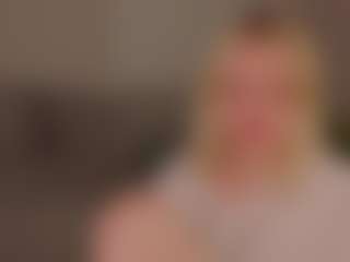 Lillly-Jhonasss's Live Sex Cam Show