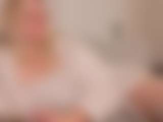 Live cam show with Lillly-Jhonasss - Small on numayanayam.club