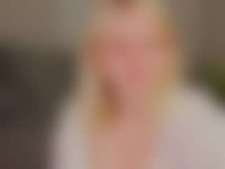 Live cam show with Lillly-Jhonasss - Lean on fuck-show.com