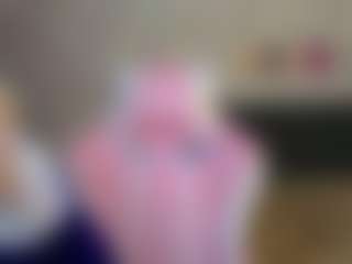 Lillly-Jhonasss's Live Sex Cam Show