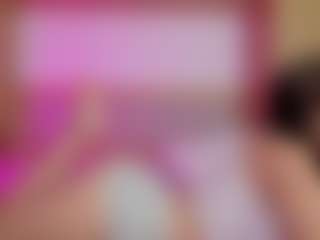 lilmeeow's Live Sex Cam Show