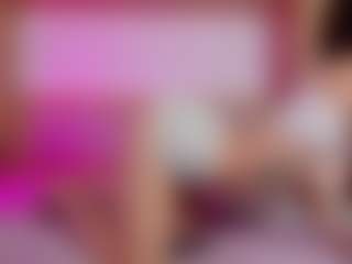 lilmeeow's Live Sex Cam Show