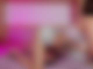 lilmeeow's Live Sex Cam Show