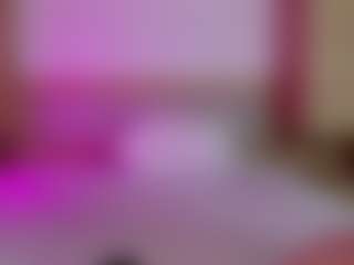 lilmeeow's Live Sex Cam Show