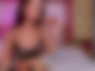 lilmeeow's Live Sex Cam Show