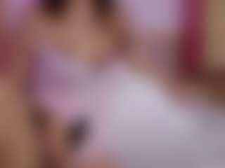 lilmeeow's Live Sex Cam Show
