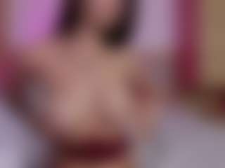 lilmeeow's Live Sex Cam Show