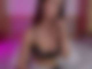 lilmeeow's Live Sex Cam Show