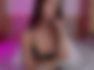 lilmeeow's Live Sex Cam Show