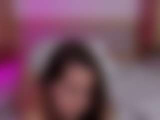 Live cam show with lilmeeow - Big Tits Brown Hair on CamClone