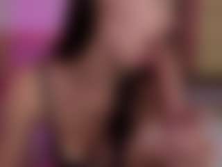 lilmeeow's Live Sex Cam Show