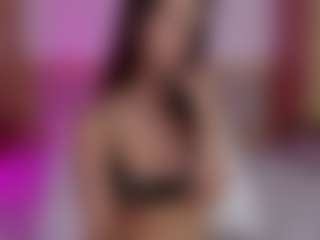 lilmeeow's Live Sex Cam Show