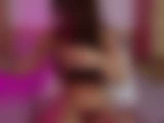 lilmeeow's Live Sex Cam Show
