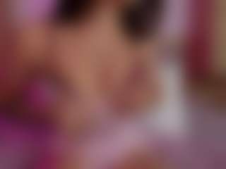 lilmeeow's Live Sex Cam Show