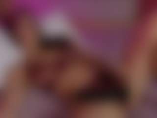 lilmeeow's Live Sex Cam Show