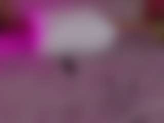 lilmeeow's Live Sex Cam Show