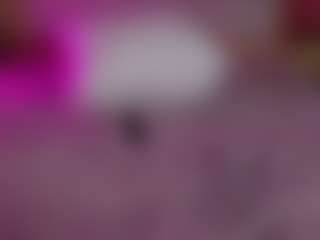 lilmeeow's Live Sex Cam Show