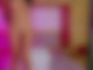 lilmeeow's Live Sex Cam Show