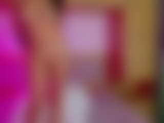 lilmeeow's Live Sex Cam Show