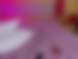 lilmeeow's Live Sex Cam Show
