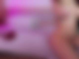 Live cam show with lilmeeow - Drinking on Camsoda