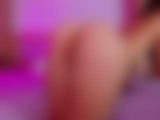 Live cam show with lilmeeow - BBW on madthumbs