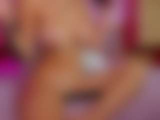 Live cam show with lilmeeow - Cowgirl on xxxlivecams.org