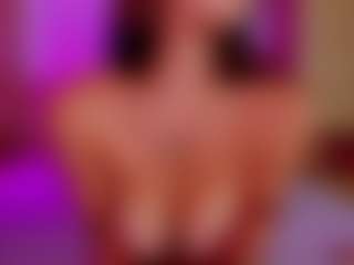 Live cam show with lilmeeow - Brown Hair on slutload