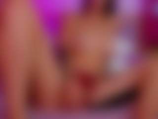 lilmeeow's Live Sex Cam Show