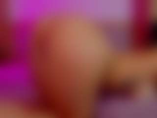lilmeeow's Live Sex Cam Show