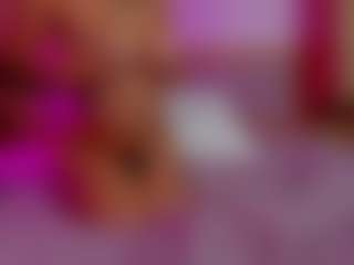 lilmeeow's Live Sex Cam Show