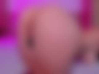 lilmeeow's Live Sex Cam Show