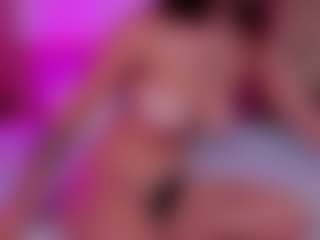 lilmeeow's Live Sex Cam Show