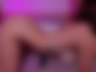 lilmeeow's Live Sex Cam Show