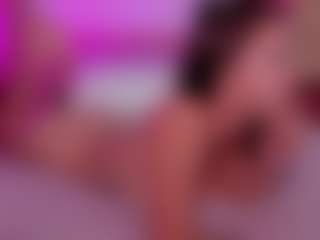Live cam show with lilmeeow - BBW on sexylivex.com